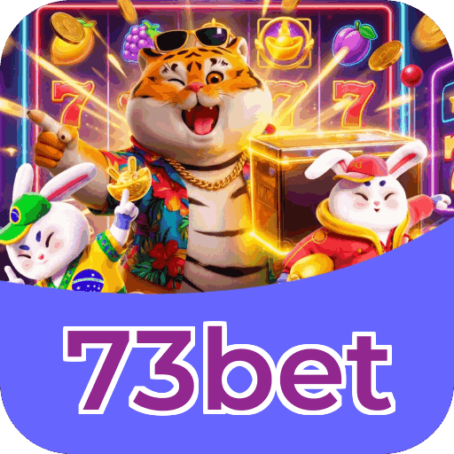 Especificações técnicas download 73bet