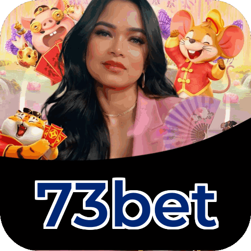Especificações técnicas download 73bet