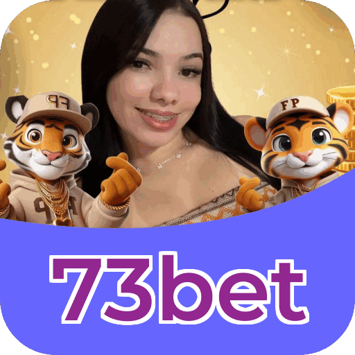 Especificações técnicas download 73bet