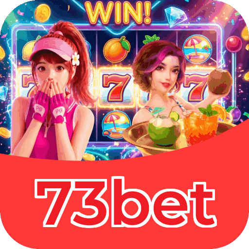 73bet - Infraestrutura de segurança certificada