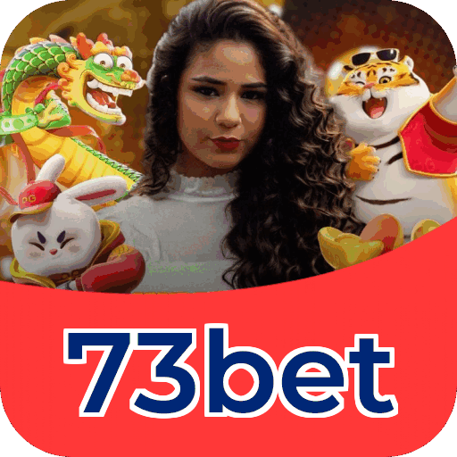 Especificações técnicas download 73bet