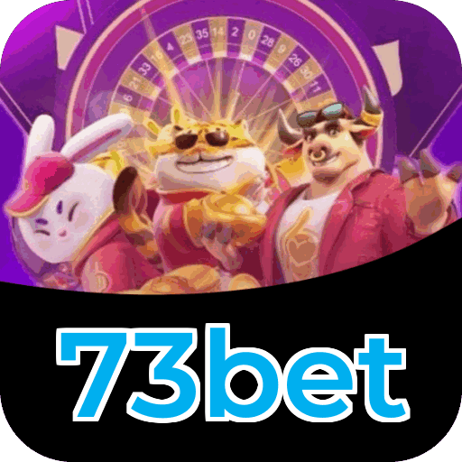 Especificações técnicas download 73bet