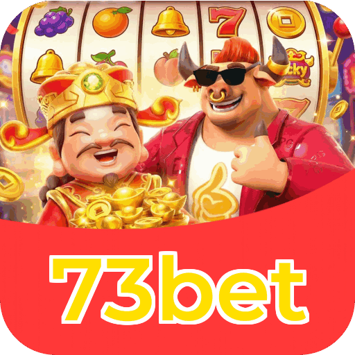 Especificações técnicas download 73bet