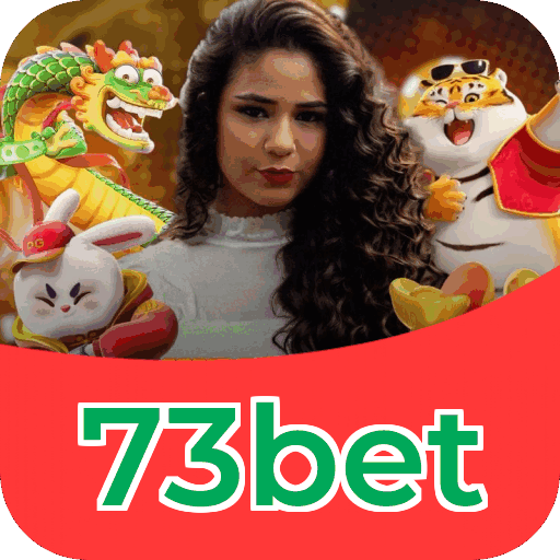 Especificações técnicas download 73bet
