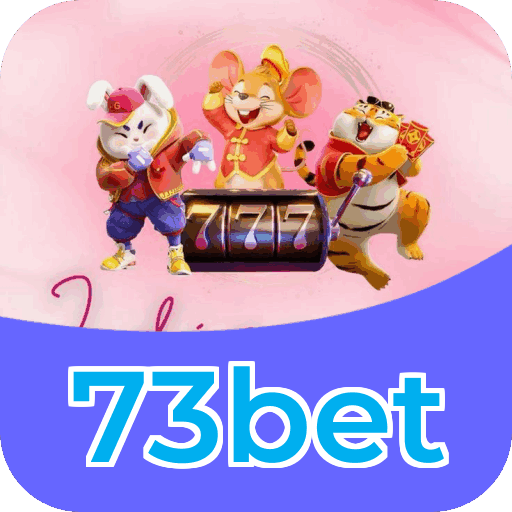 Especificações técnicas download 73bet