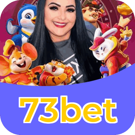 Especificações técnicas download 73bet