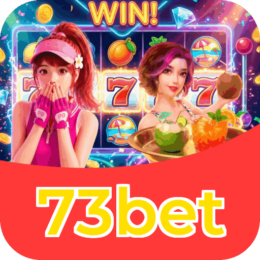 73bet - Vitória verificada Fernando C.