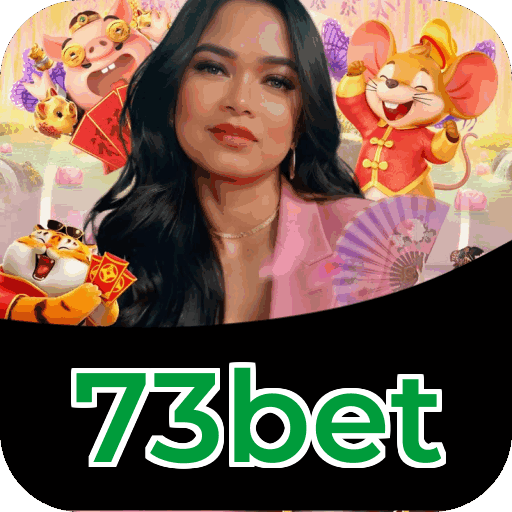 73bet - Tempos médios de saque PIX verificados