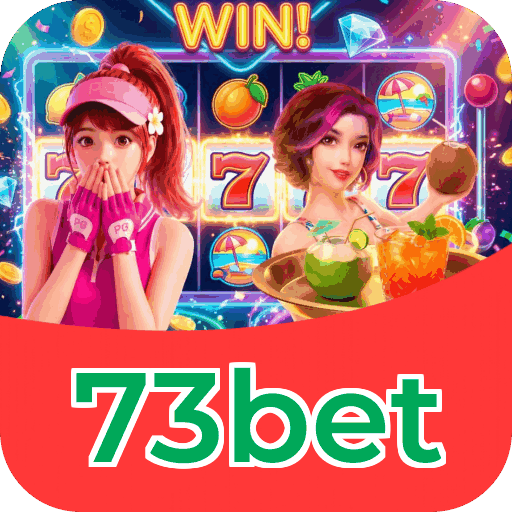 Especificações técnicas download 73bet
