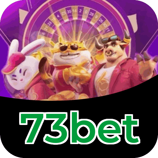 Especificações técnicas download 73bet
