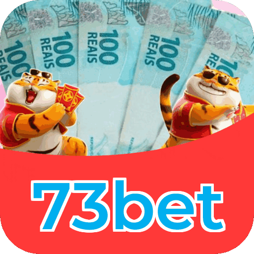 Especificações técnicas download 73bet