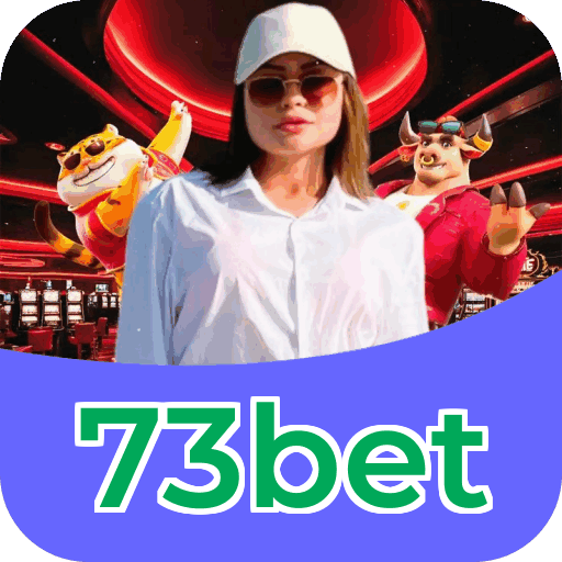 Especificações técnicas download 73bet