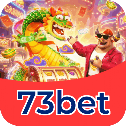 73bet - Vitória verificada Juliana S.