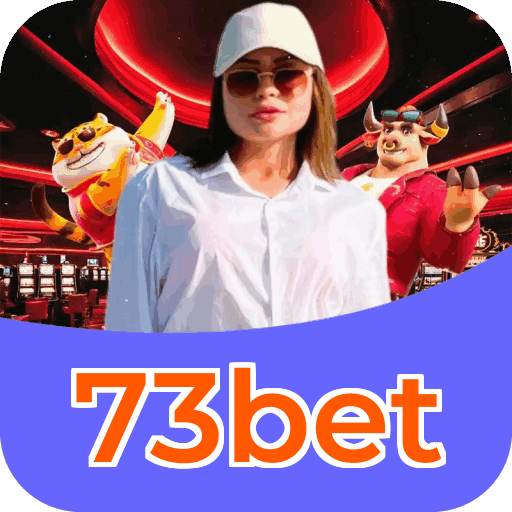 73bet - Como verificar RTP e jogos certificados