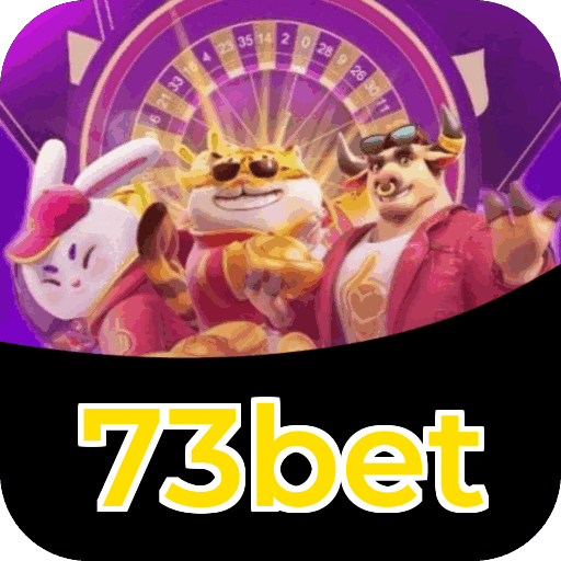Especificações técnicas download 73bet