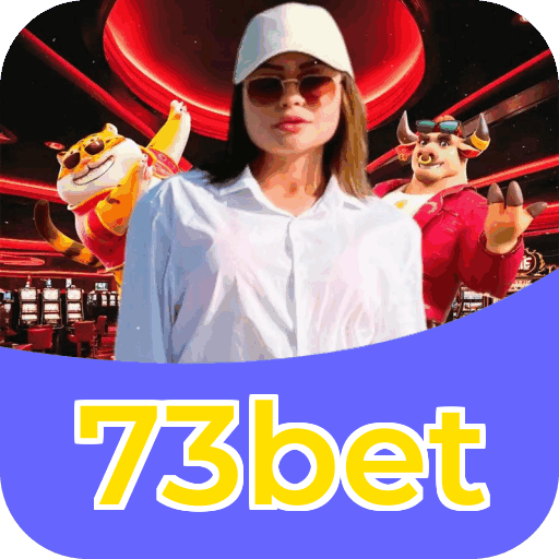 73bet - Vitória verificada Carlos M.