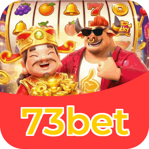 Especificações técnicas download 73bet