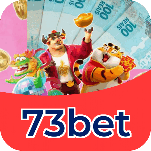 Requisitos APK 73bet